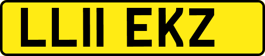 LL11EKZ