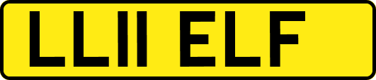 LL11ELF