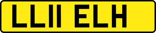 LL11ELH