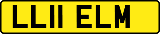 LL11ELM