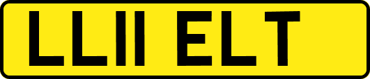 LL11ELT