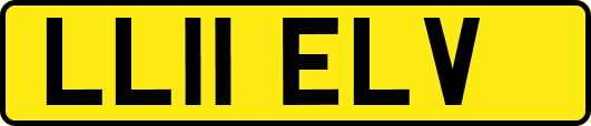 LL11ELV