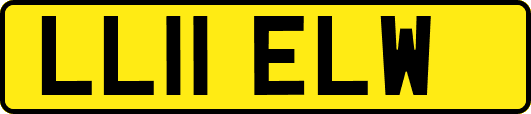 LL11ELW