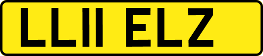 LL11ELZ