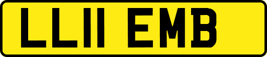 LL11EMB