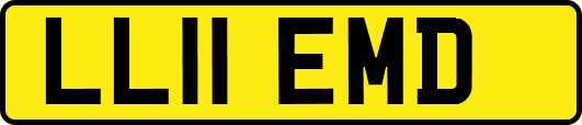 LL11EMD