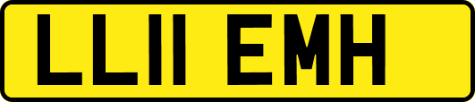 LL11EMH