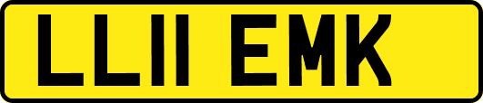 LL11EMK