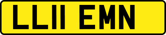 LL11EMN