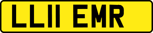 LL11EMR