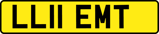 LL11EMT