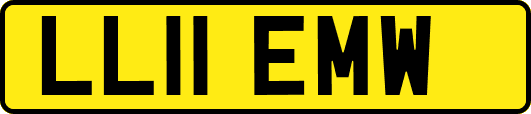LL11EMW