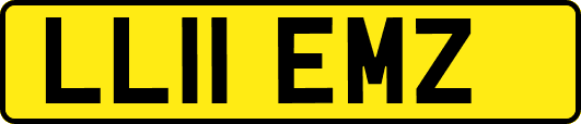 LL11EMZ