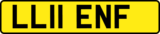 LL11ENF