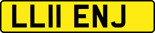 LL11ENJ