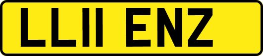 LL11ENZ