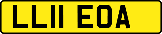 LL11EOA