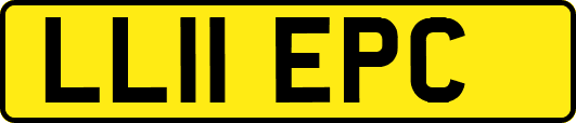 LL11EPC