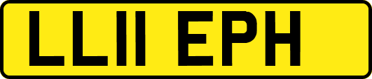 LL11EPH