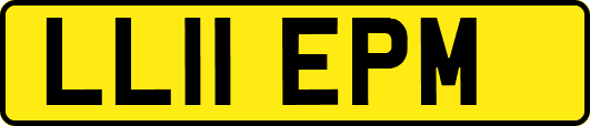 LL11EPM