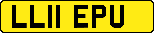 LL11EPU