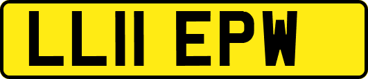 LL11EPW