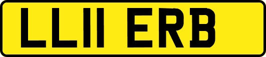 LL11ERB