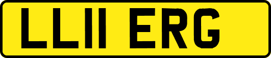 LL11ERG