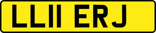 LL11ERJ