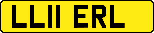 LL11ERL