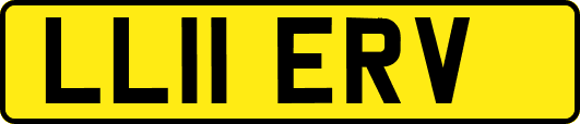 LL11ERV