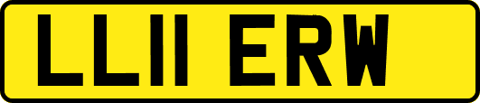 LL11ERW