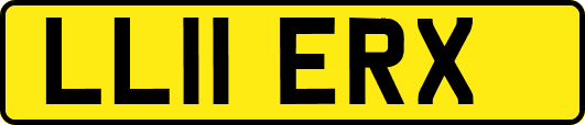LL11ERX