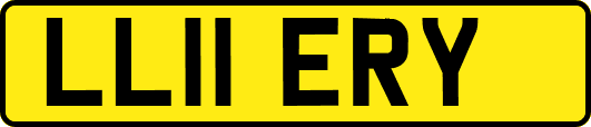 LL11ERY