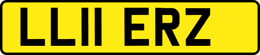 LL11ERZ