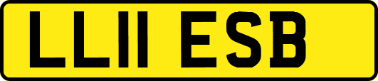 LL11ESB