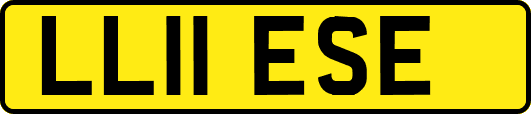 LL11ESE