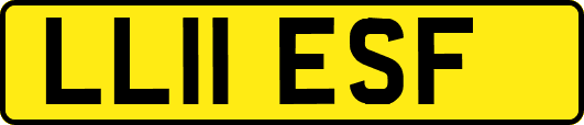 LL11ESF