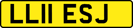 LL11ESJ