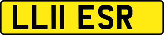 LL11ESR