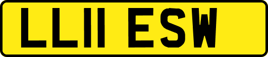 LL11ESW