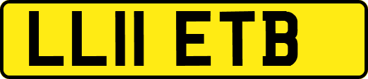 LL11ETB