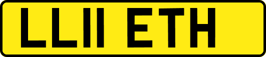 LL11ETH