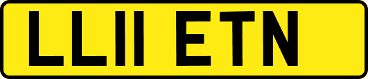 LL11ETN
