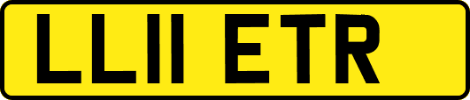 LL11ETR