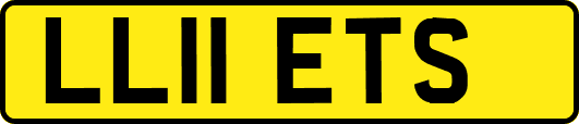 LL11ETS