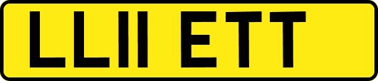 LL11ETT