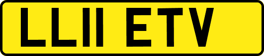 LL11ETV