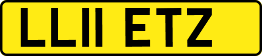 LL11ETZ