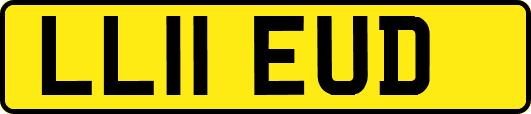 LL11EUD